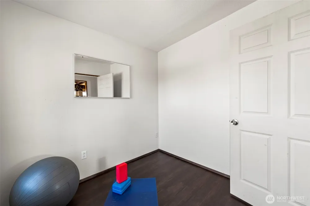 220 E Olympic Drive Grapeview, WA 98546