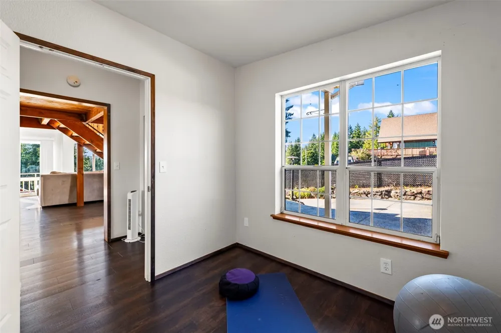 220 E Olympic Drive Grapeview, WA 98546