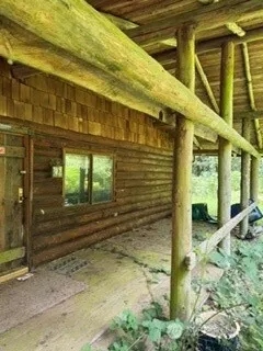 7316 238th Avenue NE Redmond, WA 98052