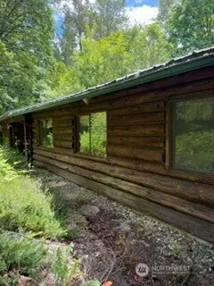 7316 238th Avenue NE Redmond, WA 98052
