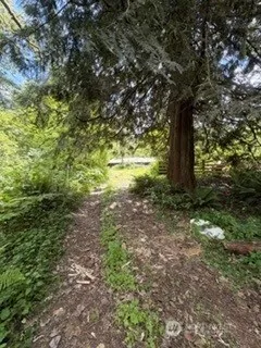 7316 238th Avenue NE Redmond, WA 98052
