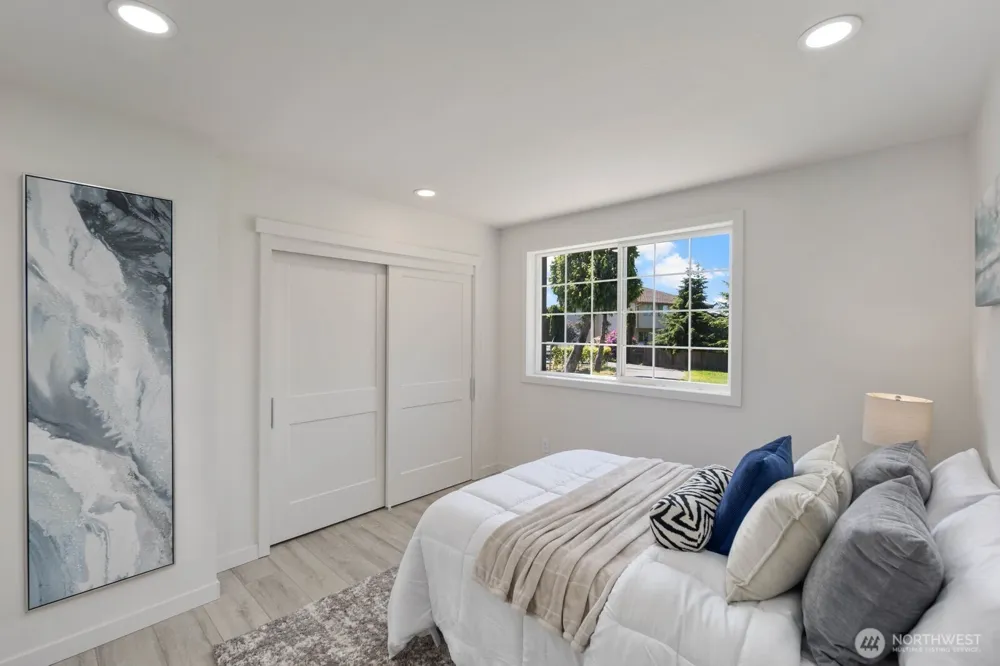 902 18th Street Mukilteo, WA 98275