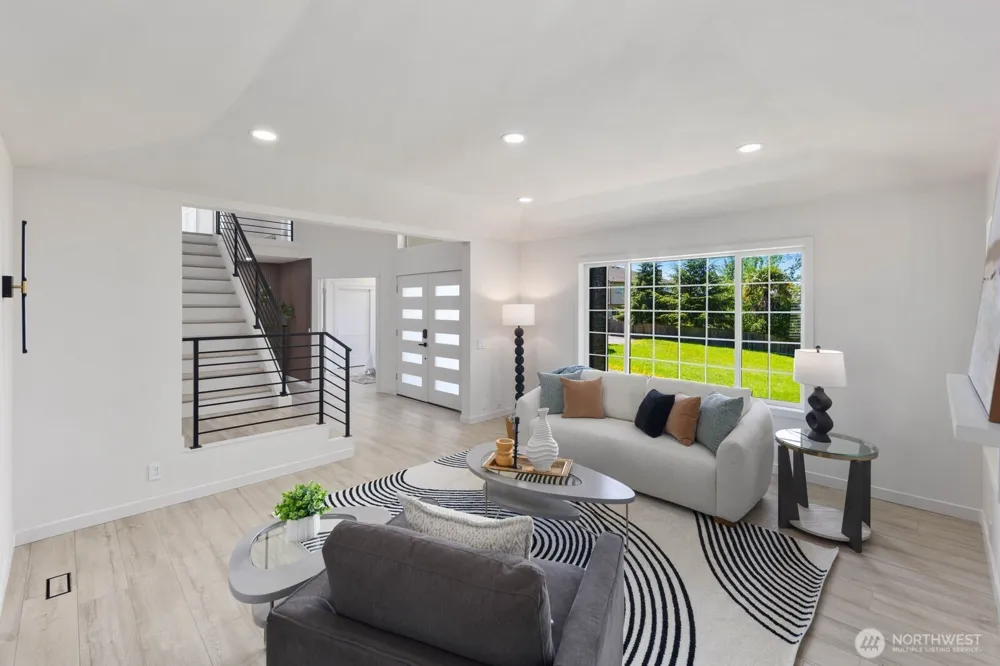 902 18th Street Mukilteo, WA 98275