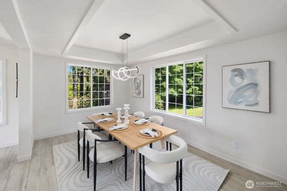 902 18th Street Mukilteo, WA 98275