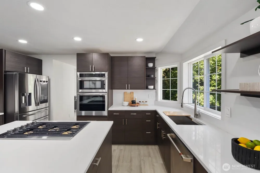 902 18th Street Mukilteo, WA 98275