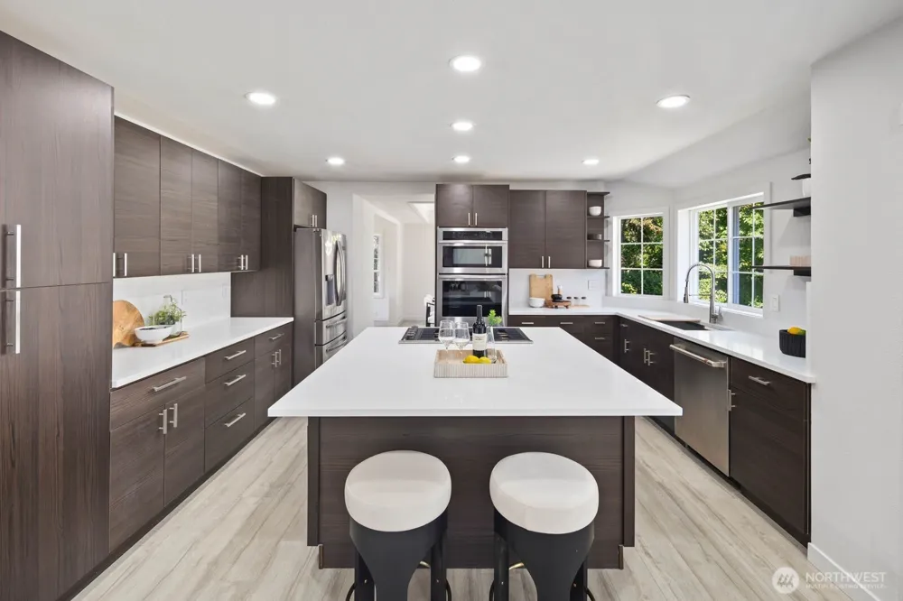 902 18th Street Mukilteo, WA 98275