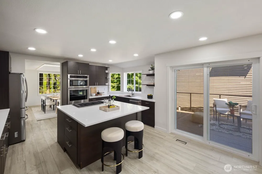 902 18th Street Mukilteo, WA 98275