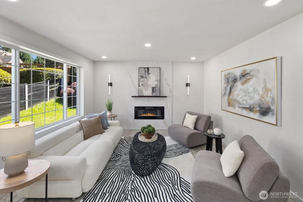 902 18th Street Mukilteo, WA 98275