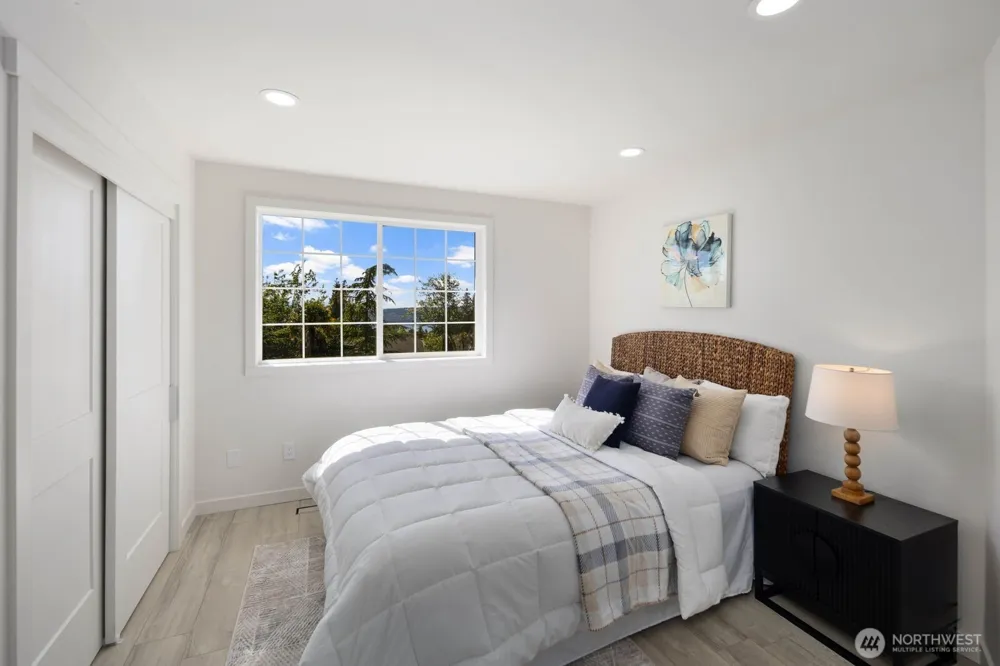 902 18th Street Mukilteo, WA 98275