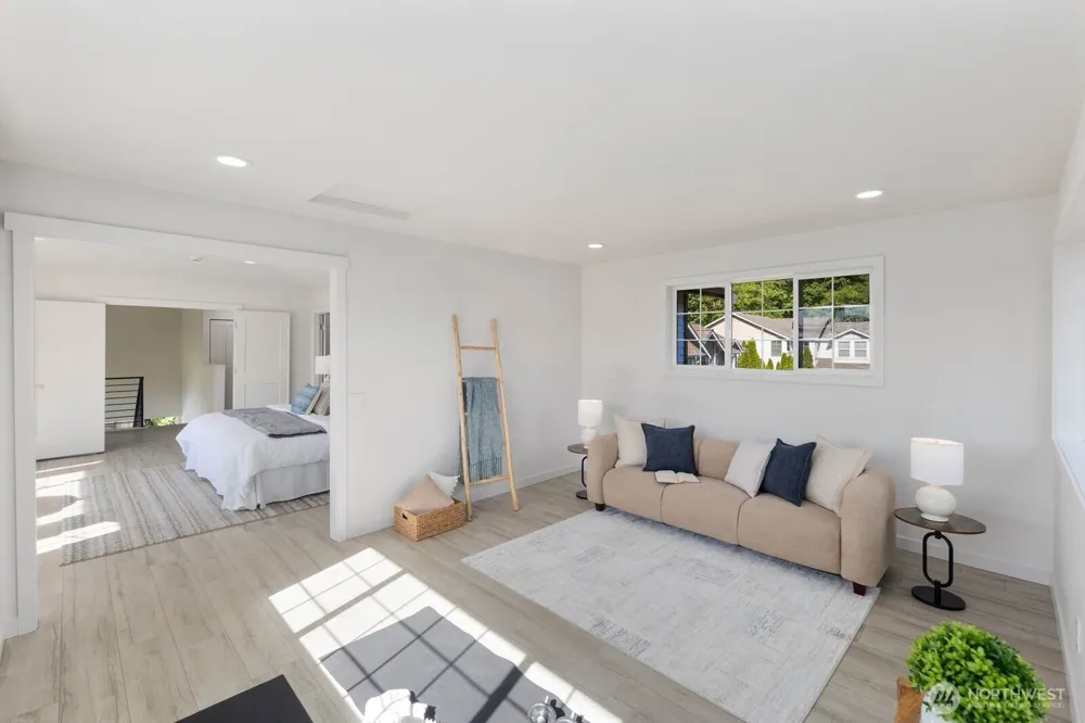 902 18th Street Mukilteo, WA 98275