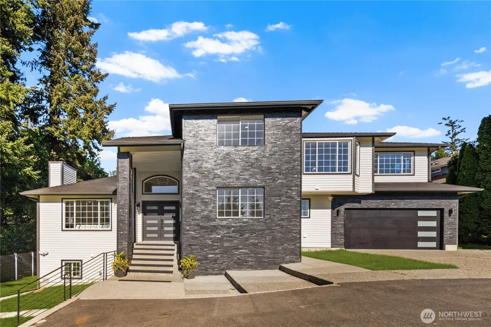 902 18th Street Mukilteo, WA 98275