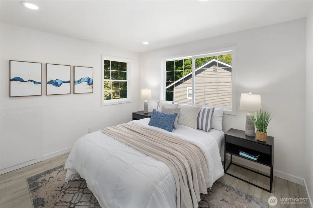 902 18th Street Mukilteo, WA 98275