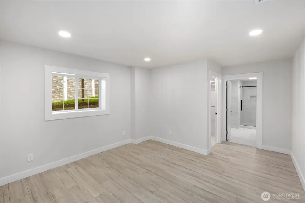 902 18th Street Mukilteo, WA 98275