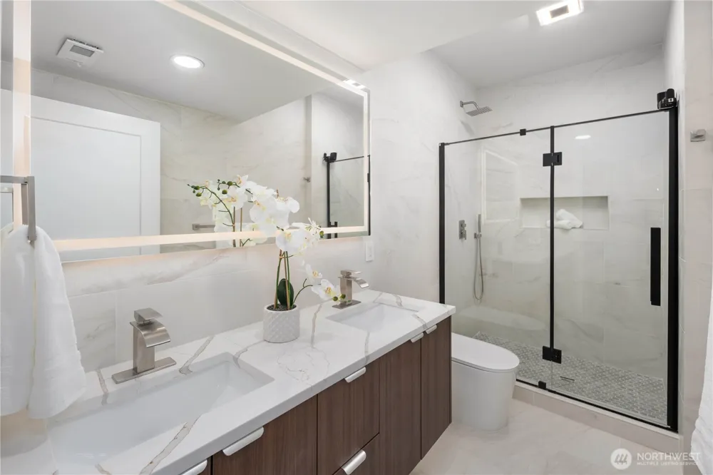 902 18th Street Mukilteo, WA 98275