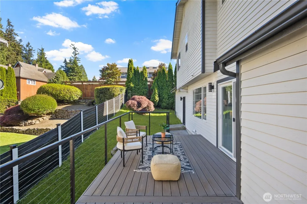 902 18th Street Mukilteo, WA 98275