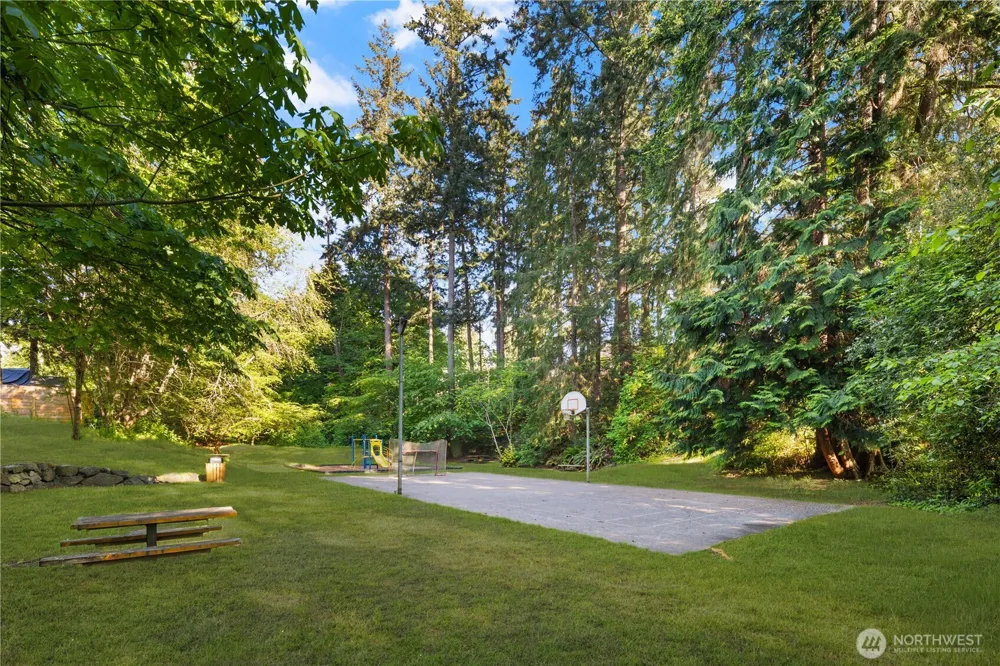 902 18th Street Mukilteo, WA 98275