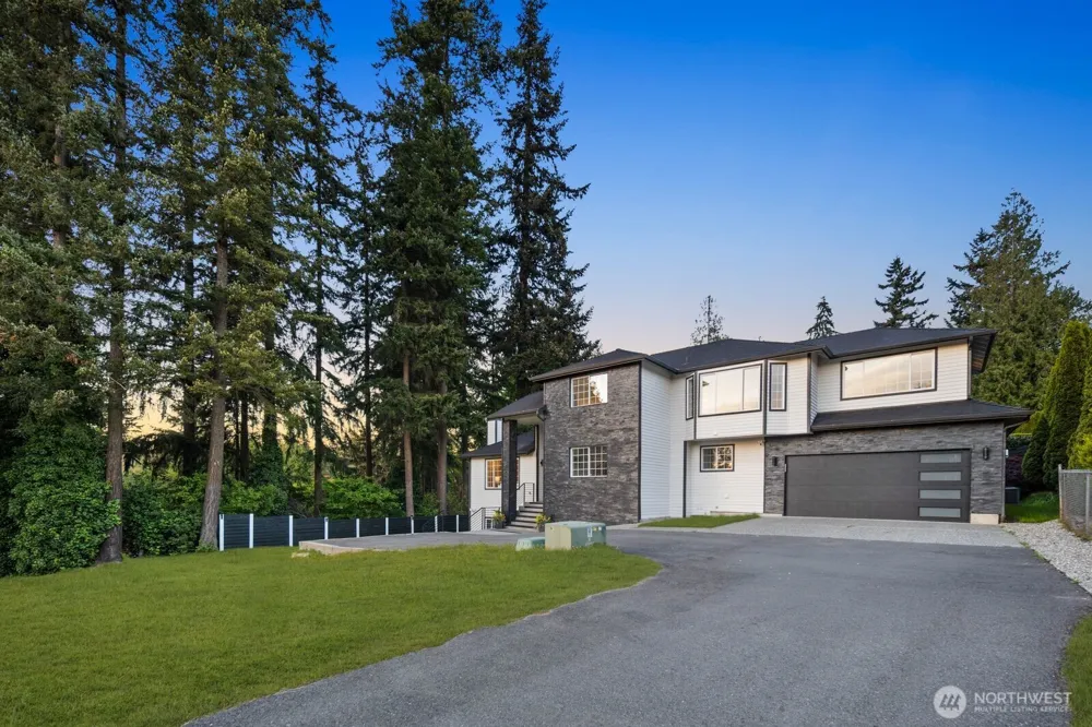 902 18th Street Mukilteo, WA 98275