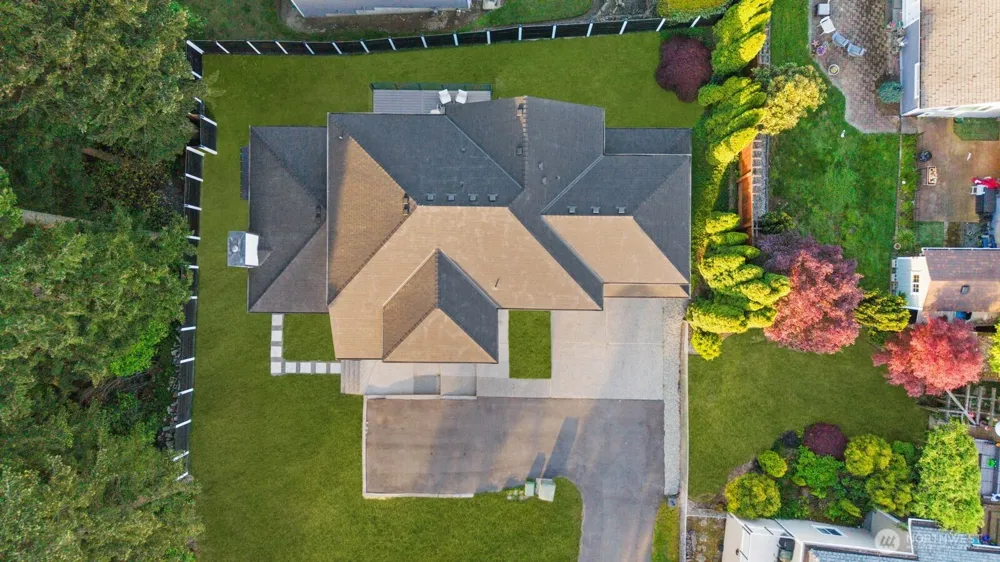 902 18th Street Mukilteo, WA 98275