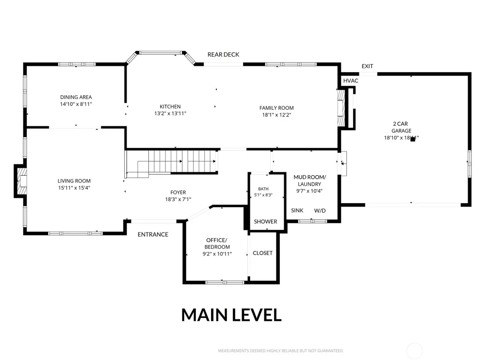 902 18th Street Mukilteo, WA 98275