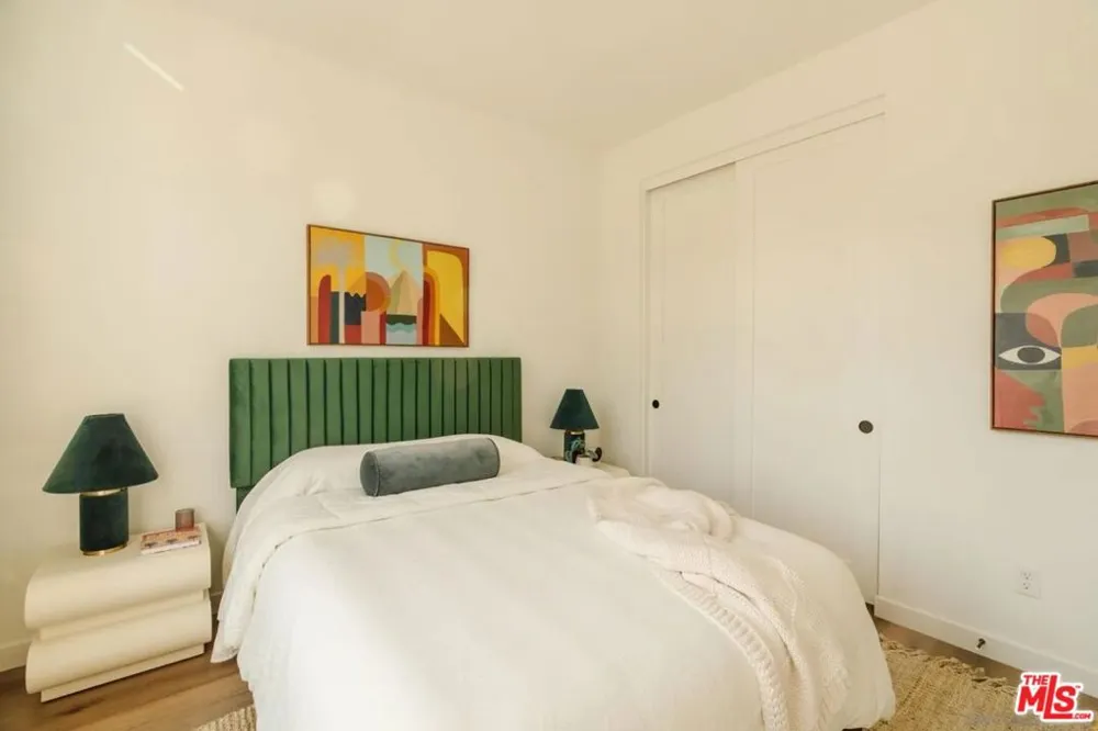3863 Riley Lane Los Angeles, CA 90065