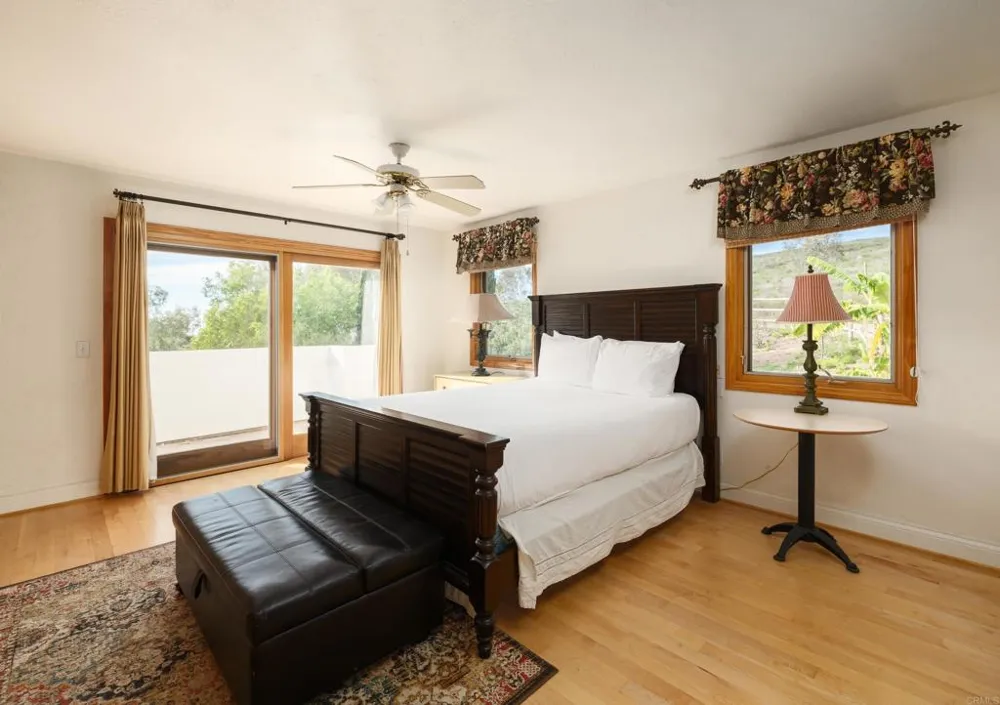 20780 Fortuna Del Norte Elfin Forest, CA 92029