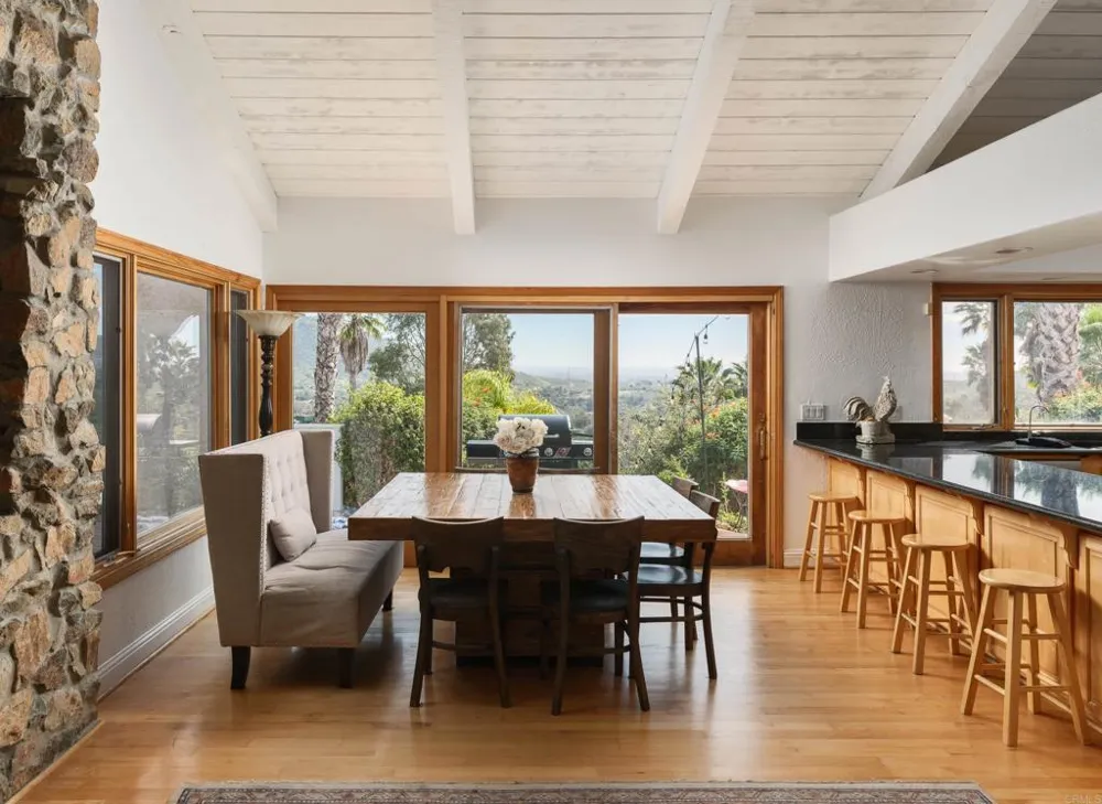 20780 Fortuna Del Norte Elfin Forest, CA 92029