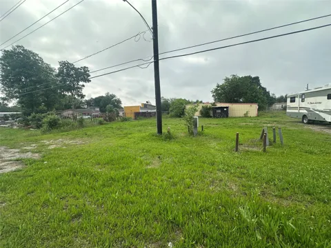 13241 Highway 59 Frontage Rd