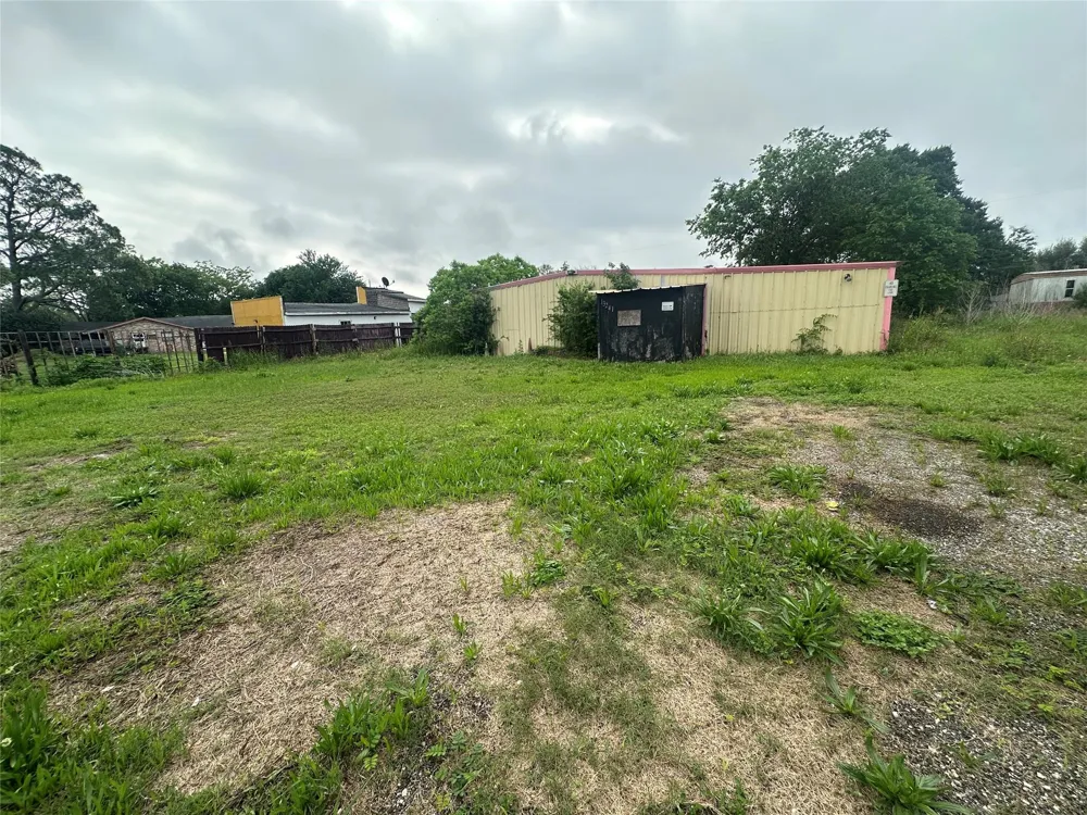 13241 Highway 59 Frontage Rd Kendleton, TX 77451