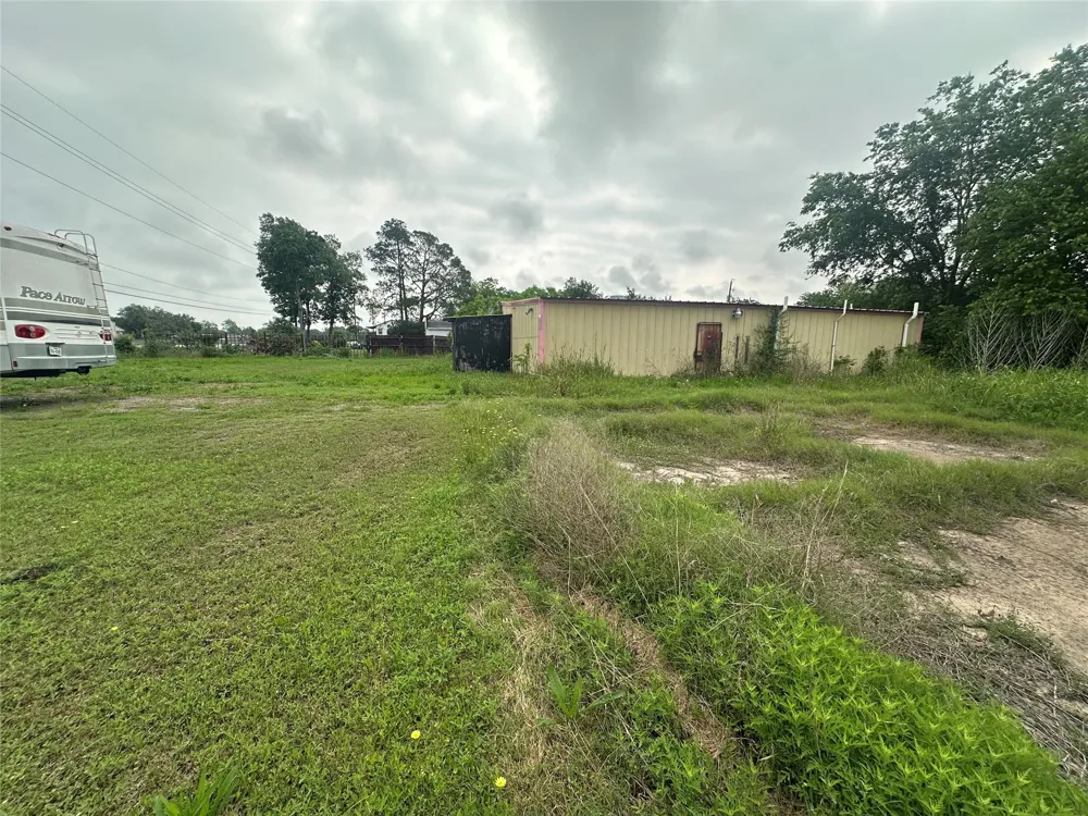 13241 Highway 59 Frontage Rd Kendleton, TX 77451