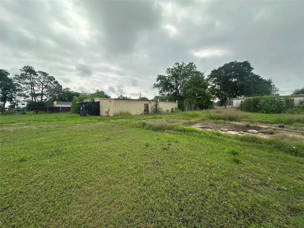 13241 Highway 59 Frontage Rd Kendleton, TX 77451