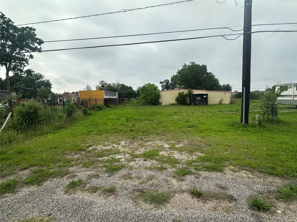 13241 Highway 59 Frontage Rd Kendleton, TX 77451