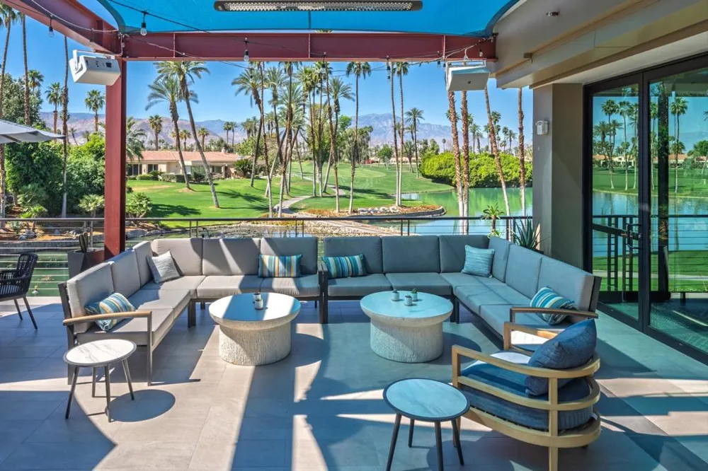 75313 14th Green Drive Indian Wells, CA 92210