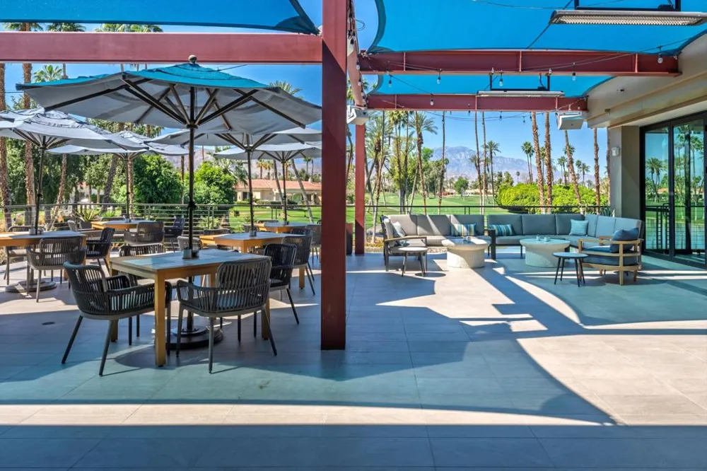 75313 14th Green Drive Indian Wells, CA 92210