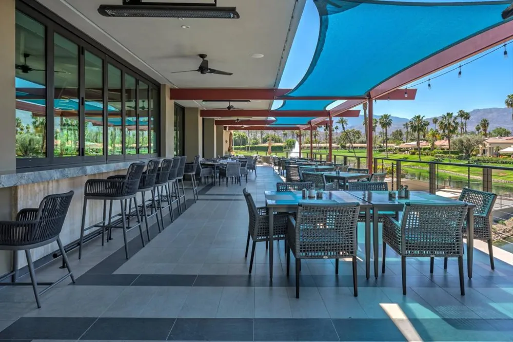 75313 14th Green Drive Indian Wells, CA 92210