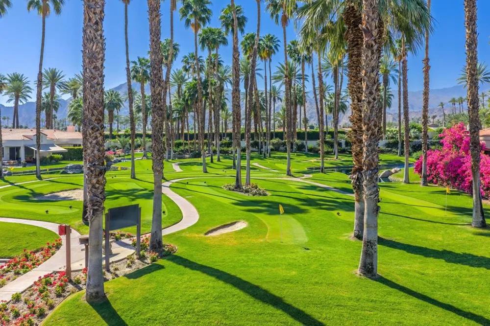 75313 14th Green Drive Indian Wells, CA 92210