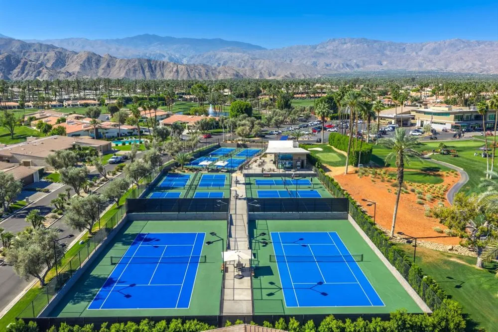 75313 14th Green Drive Indian Wells, CA 92210