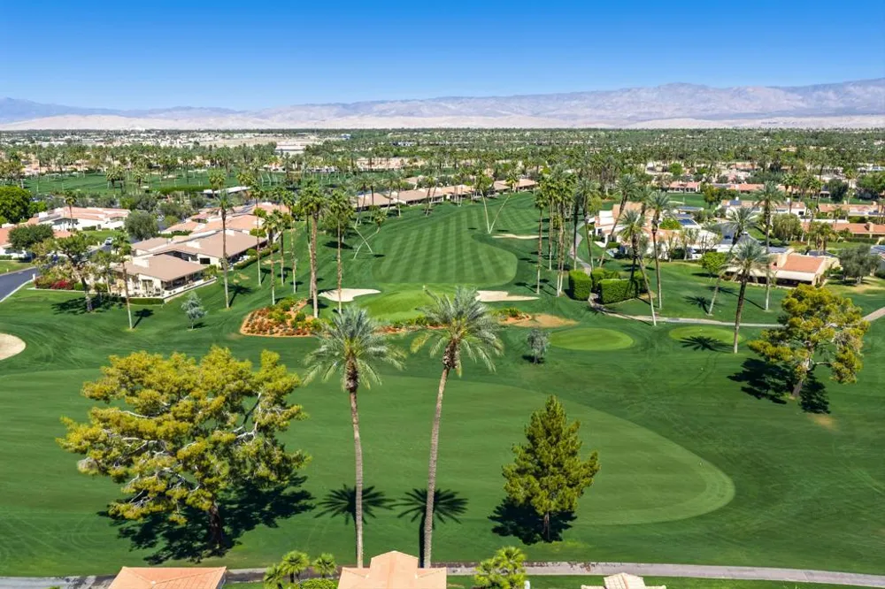 75313 14th Green Drive Indian Wells, CA 92210