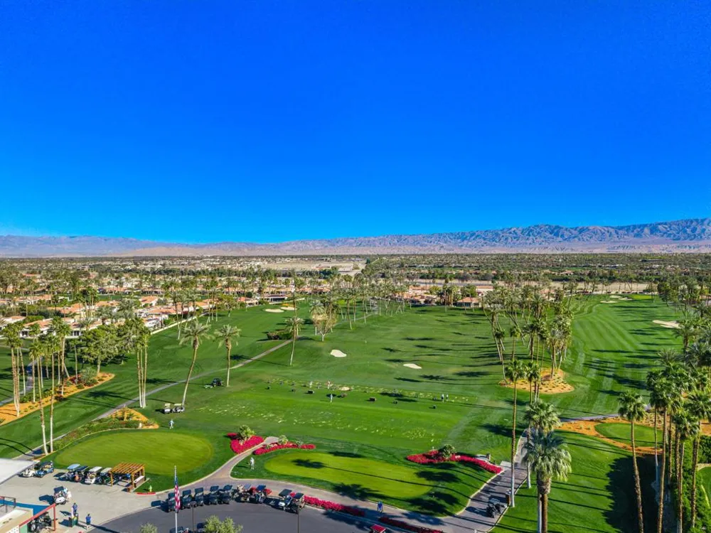 75313 14th Green Drive Indian Wells, CA 92210