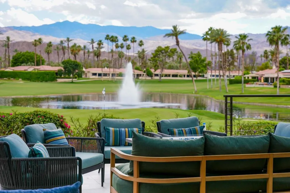 75313 14th Green Drive Indian Wells, CA 92210