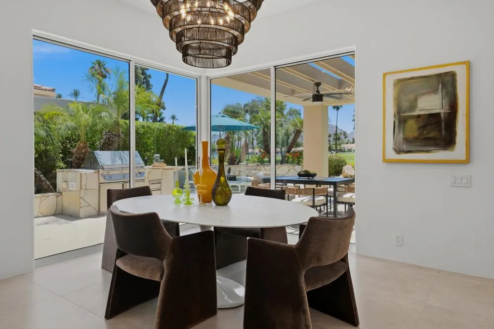 75313 14th Green Drive Indian Wells, CA 92210