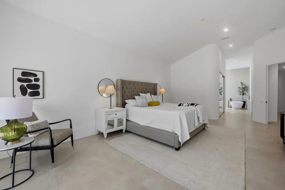 75313 14th Green Drive Indian Wells, CA 92210
