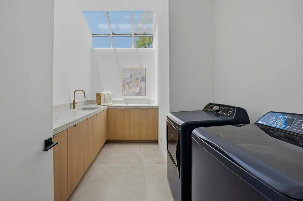 75313 14th Green Drive Indian Wells, CA 92210