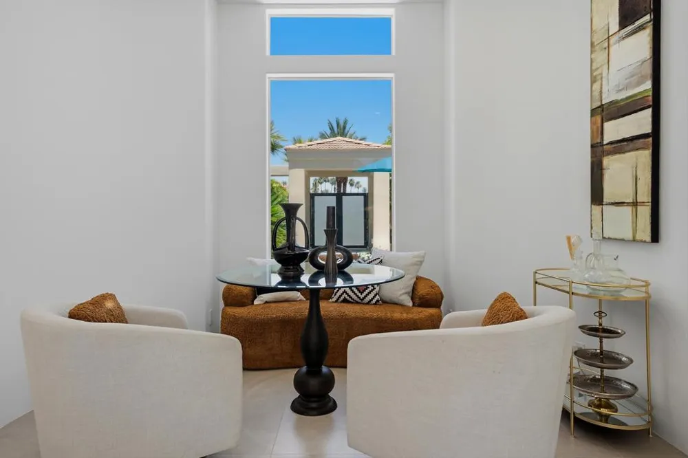 75313 14th Green Drive Indian Wells, CA 92210
