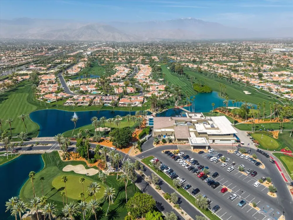75313 14th Green Drive Indian Wells, CA 92210
