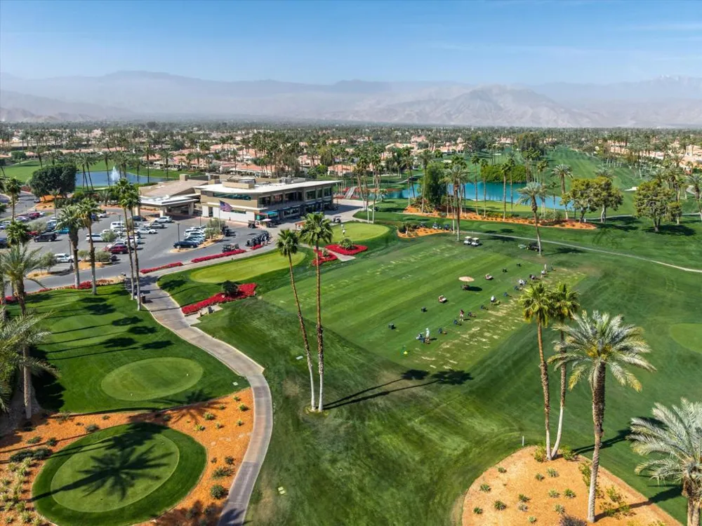 75313 14th Green Drive Indian Wells, CA 92210