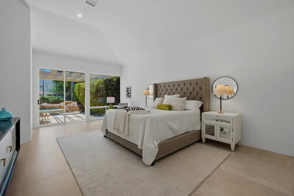 75313 14th Green Drive Indian Wells, CA 92210