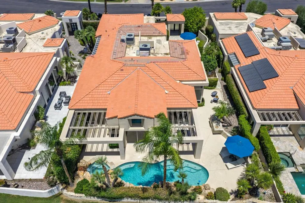75313 14th Green Drive Indian Wells, CA 92210