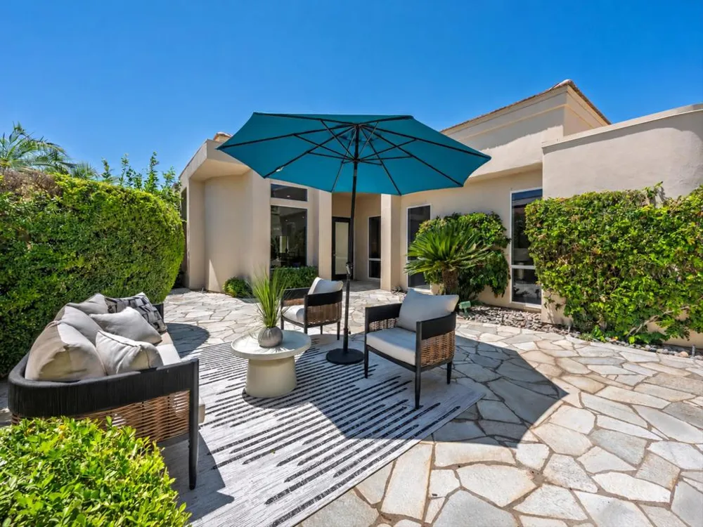 75313 14th Green Drive Indian Wells, CA 92210