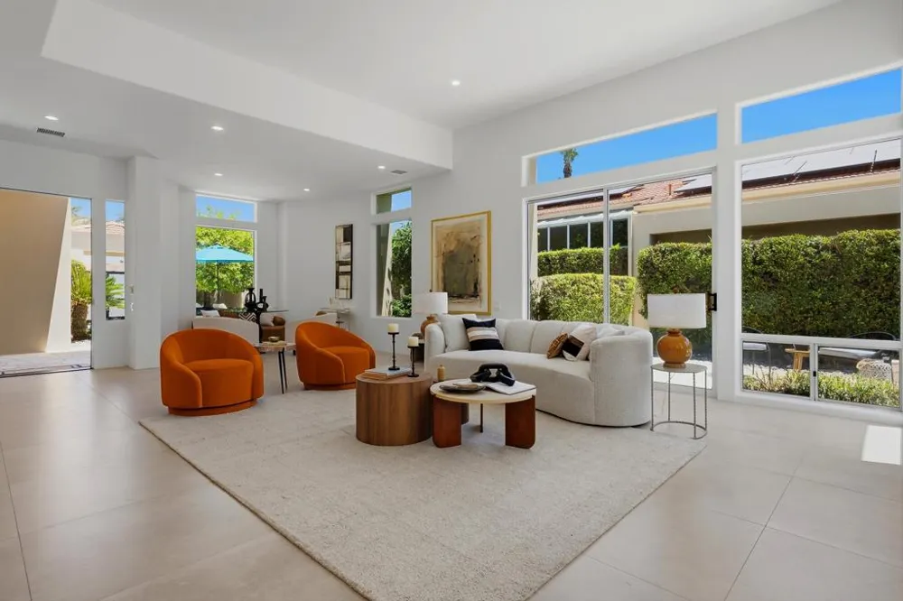 75313 14th Green Drive Indian Wells, CA 92210