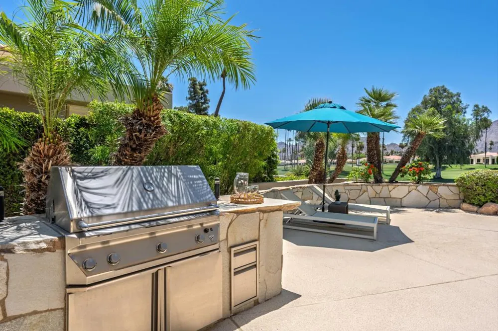 75313 14th Green Drive Indian Wells, CA 92210